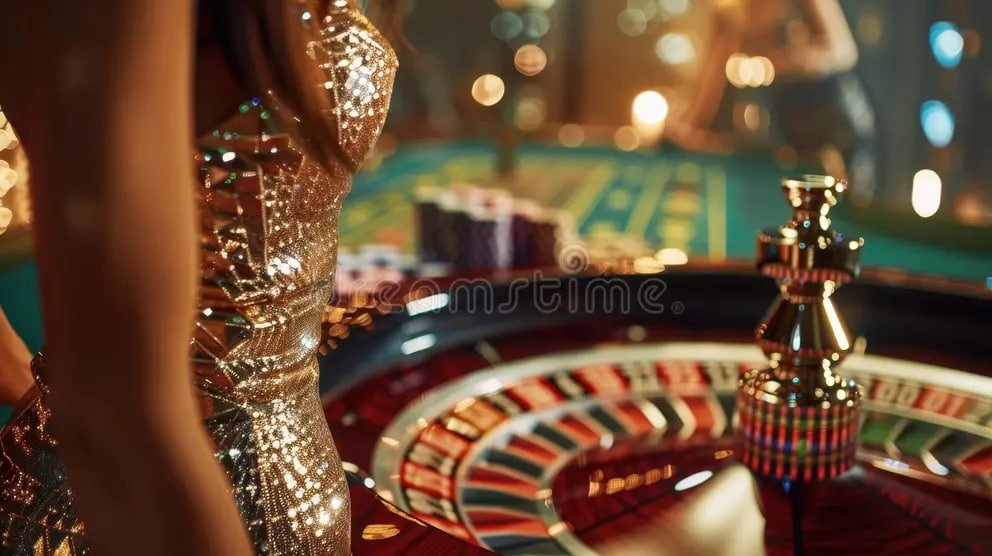 নিরাপদ লগইন ও গোপনীয়তার মোবাইল পরামর্শ